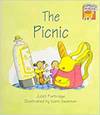 Picnic