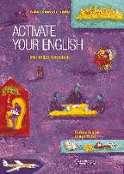 ACTIVATE YOUR ENGLISH.ST.INTERMEDIATE
