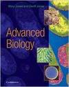 Advanced Biology Pb