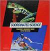 Coordinated Science Tch Resource Bk Hb