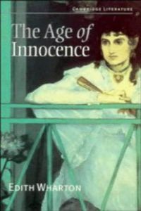 Age of innocence