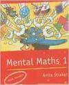 Mental Maths 1 Pb