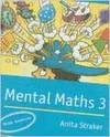 Mental Maths 3 Pb
