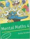 Mental Maths 4 Pb