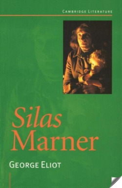 Silas Marner