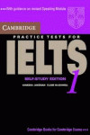 ST/1.CAMB.PRACTICE TESTS IELTS