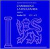 N Am Camb Latin Cs Unit 4 Au Cd 4Ed