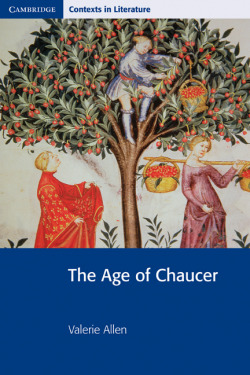 Age Of Chaucer Pb