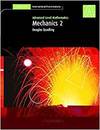 Mechanics 2 (International) Pb