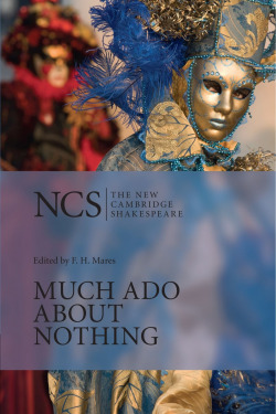 Ncs Much Ado About Nothing 2Ed