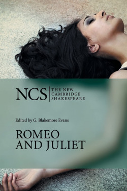 Ncs Romeo And Juliet 2Ed