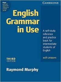 ANT/(04).ENG.GRAMMAR IN USE.(+KEY-CD) (AZUL)/3A.ED