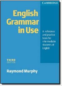 ANT/(04).ENG.GRAMMAR IN USE (-KEY) (AZUL)/3A.ED