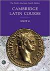 Camb Latin Course 4 Std N Amer 4Ed Pb