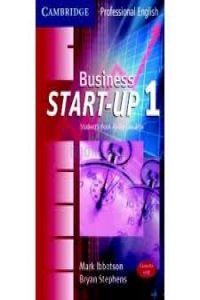 BUSINESS START-UP 1.(K7).(2)