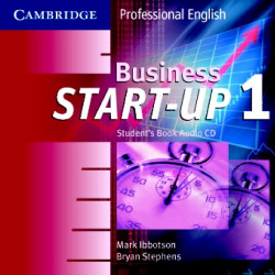 BUSINESS START-UP 1.(CD).(2)