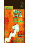 MAKING PROGRESS FIRST CERTIFICATE.SELF-STUDY.ST