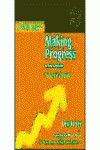 (TCHS).MAKING PROGRESS FIRST CERTIFICATE (TEACHERS.PROFESOR)