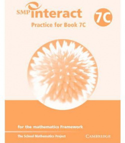 Smp Interact Practice For Bk7C Pb