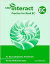 Smp Interact Practice Bk8C Pb