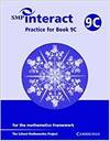Smp Interact Practice Bk9C Pb