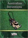 Livewire Invest Aust Inventions Pb