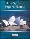 Livewire Invest Sydney Opera House Pb
