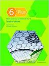 6 Plus Teacher'S Book Pb