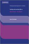 Teaching Assessing Skills Business Pb