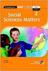 Soc Science Matters Gr 4 Lrn Bk 2Ed Pb