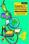 Step Nat Sci Tech 4 Lrn Bk 2Ed Pb