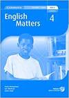 Eng Matters Grade 4 Tch Gde 2Ed Pb