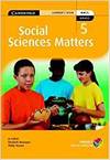 Soc Sci Matters Grd 5 Lrn Bk 2Ed Pb