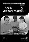 Soc Sci Matters Grd 5 Tch Bk 2Ed Pb