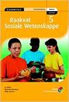 Soc Sci Matter Grd 5 Lrn Bk Afr 2Ed Pb