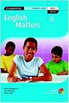 Eng Matters Grd 6 Lrn Pack 2Ed Pb