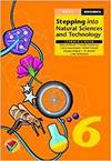Step Nat Sci Tech 6 Lrn Bk 2Ed Pb