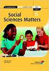 Soc Sci Matters Grd 6 Lrn Bk 2Ed Pb