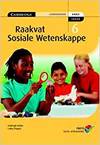 Soc Sci Matters Grd 6 Lrn Bk 2Ed Af Pb