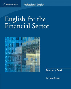 Eng Financial Sector Tch