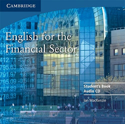 Eng Financial Sector Cd