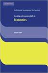 Teaching Assessing Skills Economics Pb