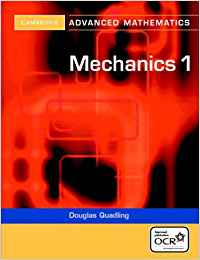 Mechanics 1 2Ed Pb