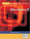Mechanics 2 For Ocr 2Ed Pb