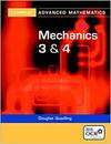 Mechanics 3 & 4 For Ocr 2Ed Pb