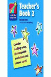 (TCH).STORYBOOKS 2.(TEACHERS BOOK)