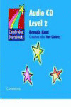 (CD).STORYBOOKS 2.(AUDIO CD)