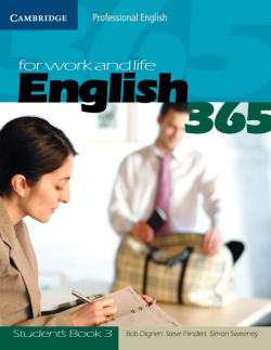 ENGLISH 365.3O.(ST)