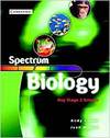 Spectrum Biology Class Bkpb