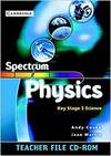 Spectrum Physics Tch File Cd Rom Cm